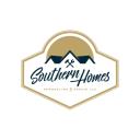 Southern Homes Remodeling and Repair LLC logo